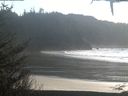 ./images/calvert/beach/20210121/beach20210121_145003.jpg