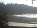 ./images/calvert/beach/20210121/beach20210121_145503.jpg
