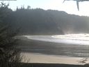 ./images/calvert/beach/20210121/beach20210121_150503.jpg