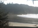 ./images/calvert/beach/20210121/beach20210121_151002.jpg