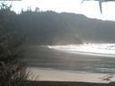 ./images/calvert/beach/20210121/beach20210121_151502.jpg