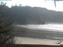 ./images/calvert/beach/20210121/beach20210121_152003.jpg