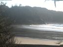 ./images/calvert/beach/20210121/beach20210121_152502.jpg