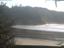 ./images/calvert/beach/20210121/beach20210121_153501.jpg