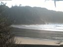 ./images/calvert/beach/20210121/beach20210121_154002.jpg