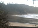 ./images/calvert/beach/20210121/beach20210121_154502.jpg
