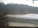 ./images/calvert/beach/20210121/beach20210121_155001.jpg