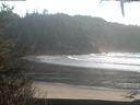 ./images/calvert/beach/20210121/beach20210121_155502.jpg