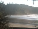 ./images/calvert/beach/20210121/beach20210121_160003.jpg