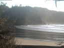 ./images/calvert/beach/20210121/beach20210121_160501.jpg