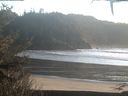 ./images/calvert/beach/20210121/beach20210121_161002.jpg