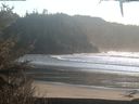 ./images/calvert/beach/20210121/beach20210121_161502.jpg