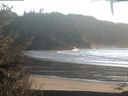 ./images/calvert/beach/20210121/beach20210121_162002.jpg