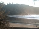 ./images/calvert/beach/20210121/beach20210121_162503.jpg