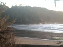 ./images/calvert/beach/20210121/beach20210121_163502.jpg