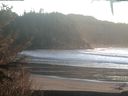 ./images/calvert/beach/20210121/beach20210121_164003.jpg
