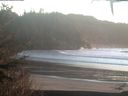./images/calvert/beach/20210121/beach20210121_164503.jpg
