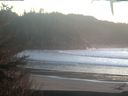 ./images/calvert/beach/20210121/beach20210121_165003.jpg