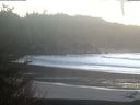 ./images/calvert/beach/20210121/beach20210121_165503.jpg
