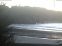./images/calvert/beach/20210121/beach20210121_170503.jpg