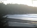 ./images/calvert/beach/20210121/beach20210121_171003.jpg