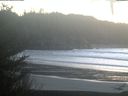 ./images/calvert/beach/20210121/beach20210121_171501.jpg