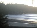 ./images/calvert/beach/20210121/beach20210121_172001.jpg