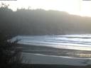 ./images/calvert/beach/20210121/beach20210121_172502.jpg