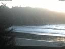 ./images/calvert/beach/20210121/beach20210121_173501.jpg