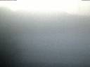 ./images/calvert/beach/20210122/beach20210122_075502.jpg