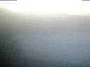 ./images/calvert/beach/20210122/beach20210122_080003.jpg