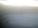 ./images/calvert/beach/20210122/beach20210122_080501.jpg