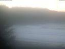 ./images/calvert/beach/20210122/beach20210122_081501.jpg