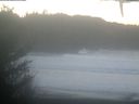 ./images/calvert/beach/20210122/beach20210122_082001.jpg