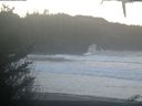 ./images/calvert/beach/20210122/beach20210122_082502.jpg