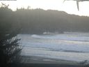 ./images/calvert/beach/20210122/beach20210122_083502.jpg