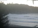 ./images/calvert/beach/20210122/beach20210122_084003.jpg