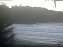 ./images/calvert/beach/20210122/beach20210122_084503.jpg