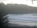 ./images/calvert/beach/20210122/beach20210122_085003.jpg