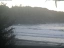 ./images/calvert/beach/20210122/beach20210122_085502.jpg