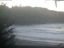./images/calvert/beach/20210122/beach20210122_090503.jpg
