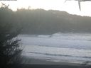 ./images/calvert/beach/20210122/beach20210122_091002.jpg