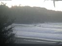 ./images/calvert/beach/20210122/beach20210122_091503.jpg