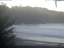 ./images/calvert/beach/20210122/beach20210122_092003.jpg
