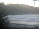 ./images/calvert/beach/20210122/beach20210122_092502.jpg