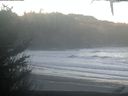 ./images/calvert/beach/20210122/beach20210122_093502.jpg