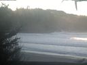 ./images/calvert/beach/20210122/beach20210122_094001.jpg