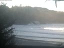 ./images/calvert/beach/20210122/beach20210122_094502.jpg