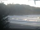 ./images/calvert/beach/20210122/beach20210122_095001.jpg