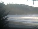 ./images/calvert/beach/20210122/beach20210122_095501.jpg